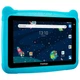 Планшет Prestigio SmartKids 3197 Blue (PMT3197_W_D_BE) - изображение 5