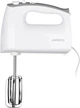 Миксер Ardesto HMK-4006W - изображение 3