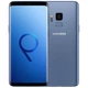 Смартфон Samsung Galaxy S9 G960FD 64GB Coral Blue Seller Refurbished - зображення 1