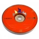Компакт диск VIDEX CD-R 700 Mb 52x bulk 50 (упаковка 50шт) - изображение 3