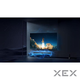 Домашній кінотеатр HISENSE HS212F (20007440) - зображення 7