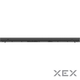 Домашній кінотеатр HISENSE HS212F (20007440) - зображення 13