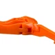 Подставка под баллон Fire-Maple PMS-GS Оранжевый (1003-568-00) - изображение 2