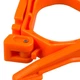 Подставка под баллон Fire-Maple PMS-GS Оранжевый (1003-568-00) - изображение 3