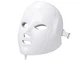 LED-маска Mark Для ухода за кожей лица (1004-814-00) - изображение 1