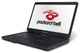 БВ Ноутбук Acer Packard Bell EasyNote TH36 15.6 Intel T4500 4 RAM 320 HDD - изображение 1