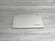 БВ Ноутбук Lenovo Yoga 300-11IBR 11.6 Intel N3060 4 RAM 500 HDD - изображение 6