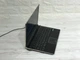 БВ Ноутбук Asus U1F 11.1 Intel U7500 2.5 RAM 100 HDD - изображение 2