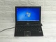 БВ Ноутбук Asus U1F 11.1 Intel U7500 2.5 RAM 100 HDD - изображение 6
