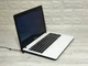 БВ Ноутбук Asus X552C 15.6 Pen 2117u 8 RAM 500 HDD NVIDIA GT 720M 1 ГБ - изображение 6