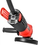 Угловая шлифмашина Stark AG 860 PROFI (130086000) - изображение 8