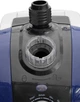 Відпарювач RZTK Steam Power - зображення 8