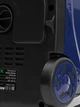 Відпарювач RZTK Steam Power - зображення 11