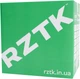 Відпарювач RZTK Steam Power - зображення 20