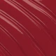 Помада для губ лакова Amc Lip Paint №64 4,5г бордовий - зображення 2