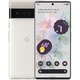 Смартфон Google Pixel 6 Pro 12/256GB Cloudy White - зображення 2