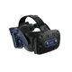 Очки виртуальной реальности HTC VIVE Pro 2 Kit (99HASZ003-00) - изображение 4