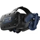 Очки виртуальной реальности HTC VIVE Pro 2 Kit (99HASZ003-00) - изображение 7