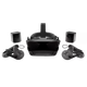 Окуляри віртуальної реальності Valve Index VR Kit - зображення 1