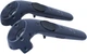 Окуляри віртуальної реальності HTC Vive Pro Bundle (99HAPY002-00) - зображення 5