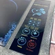 Плита одноконфорочная электрическая кухонная DOMOTEC MS-5842 инфракрасная 2000 Вт с сенсорным управлением - изображение 4