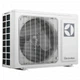 Кондиціонер Electrolux Fusion Ultra Inverter EACS/I-12HF/N8_21Y - зображення 2
