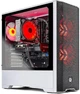 Компьютер Skytech Blaze 3.0 Gaming PC Desktop (ST-BLAZE3-0363-W-BU) - изображение 1
