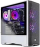 Компьютер Skytech Blaze 3.0 Gaming PC Desktop (ST-BLAZE3-0363-W-BU) - изображение 2