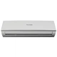 Кондиционер Sensei Lux Inverter SAC-12CHI - изображение 1