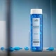 Зволожуючі капсули для волосся Lador Wonder Capsule 1 g*35 (35701422К102) - зображення 2