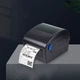 Термопринтер Gprinter GP-1924D - изображение 3