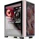 Компьютер Skytech Chronos Gaming PC Desktop (ST-ChronosW-0254-CC) - изображение 2