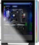 Компьютер Skytech Chronos Gaming PC Desktop (ST-ChronosW-0254-CC) - изображение 3