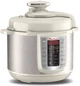 Мультиварка-скороварка MOULINEX CE505A10 - изображение 2