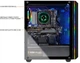 Компьютер Skytech Chronos Gaming PC Desktop (ST-CHRONOS-0352-B-AM‎) - изображение 2