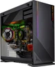 Компьютер Skytech Azure Gaming PC Desktop (ST-AZURE-0303-B-AM) - изображение 1