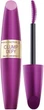 Tusz Max Factor Clump Defy Objętościowy i Dzielący z efektem sztucznych rzęs 01 Czarny 13.1 ml (3616301901846 / 4015600313241) - obraz 1