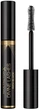 Туш для вій Max Factor Divine Lashes Об'ємно-подовжуюча Rich Black 8 мл (3616301261902) - зображення 1