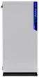 Компьютер Skytech Shiva Gaming PC Desktop (ST-SHIVA-0127) - изображение 3
