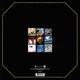 Виниловая пластинка Boney M. – Complete 9 LP Box-Set 2017 (889854069711, Limited Edition) Sony Music/EU Mint (art.237554) - изображение 2