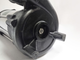 Насос дренажний каналізаційний toНАСОСИ WQV750F 0.75кВт H14(10.5) Q342(150)л/хв поплавець кабель 10м - зображення 8