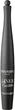 Eyeliner z pędzelkiem Bourjois Liner Pinceau 03 2,5 ml (3614228411646) - obraz 1