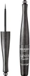 Eyeliner z pędzelkiem Bourjois Liner Pinceau 08 2,5 ml (3614228411691) - obraz 2