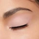 Cienie do powiek Bourjois Ombre A Paupieres mono #03 Peau de Peach 1.2 g (3614228411806) - obraz 4
