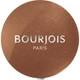 Тени для глаз Bourjois Ombre a Paupieres моно 13 Brown Copper 1.2 г (3614228411905) - изображение 1