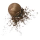 Тени для глаз Bourjois Ombre a Paupieres моно 13 Brown Copper 1.2 г (3614228411905) - изображение 2