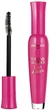 Туш для вій Bourjois Volume Glamour Coup De Theatre Об'ємна 02 Чорна 7 мл (3616300771761) - зображення 1