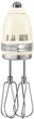 Миксер KitchenAid 5KHM9212EAC - изображение 2