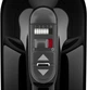 Миксер KitchenAid 5KHM9212EOB ручной 9 скоростей черний - изображение 4