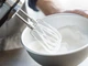 Миксер KitchenAid 5KHM9212EOB ручной 9 скоростей черний - изображение 14